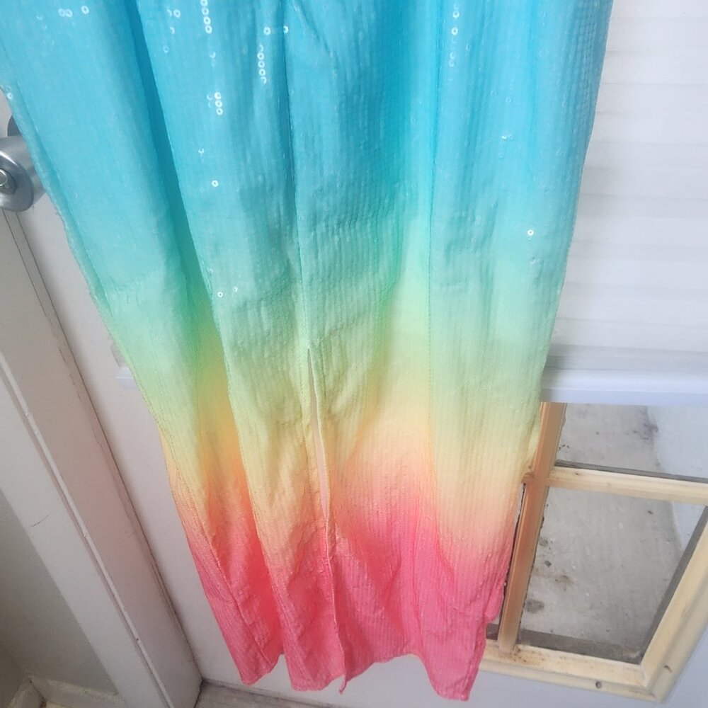 Beach Slip dresses new - Picture 4 of 6